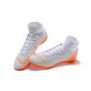 Nike Hombres Mercurial SuperflyX VI Elite TF Naranja salvaje